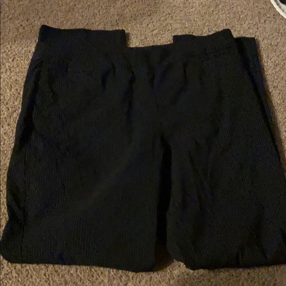 Slacks - Picture 2 of 3